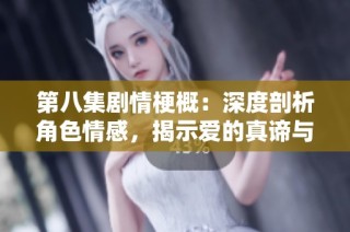 第八集剧情梗概：深度剖析角色情感，揭示爱的真谛与挑战