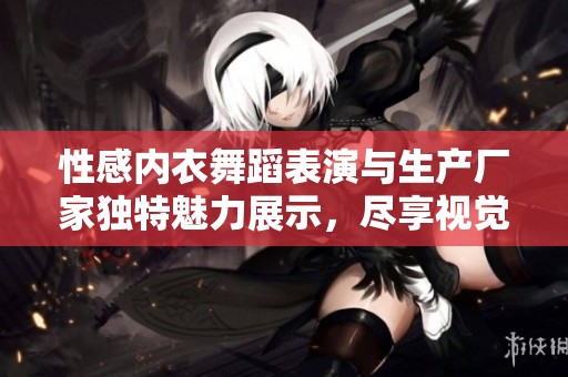 性感内衣舞蹈表演与生产厂家独特魅力展示，尽享视觉与产品双重盛宴