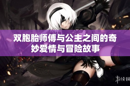 双胞胎师傅与公主之间的奇妙爱情与冒险故事