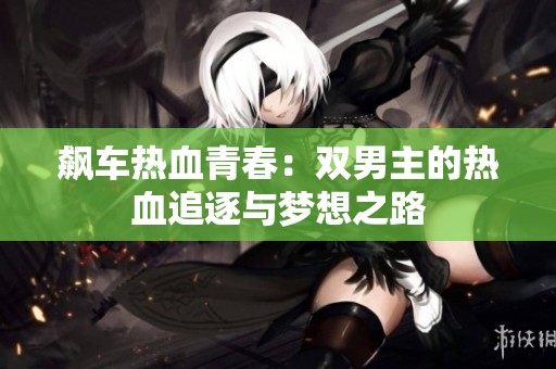 飙车热血青春：双男主的热血追逐与梦想之路