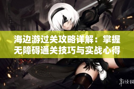 海边游过关攻略详解：掌握无障碍通关技巧与实战心得分享