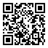 微信扫一扫