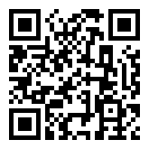 微信扫一扫