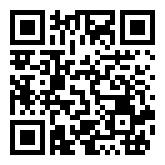 微信扫一扫