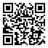 微信扫一扫