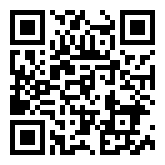 微信扫一扫