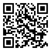 微信扫一扫