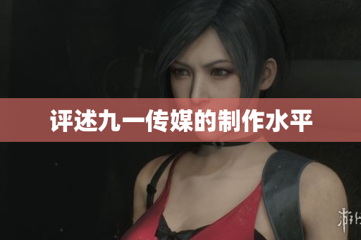 评述九一传媒的制作水平