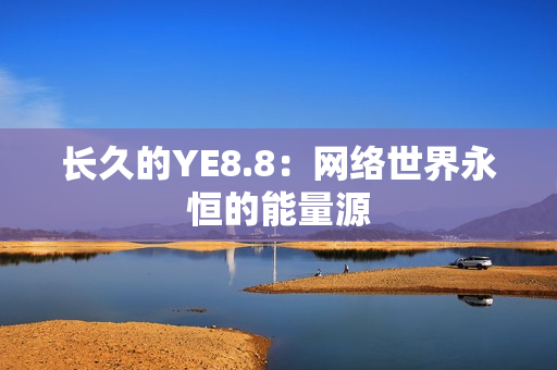 长久的YE8.8：网络世界永恒的能量源