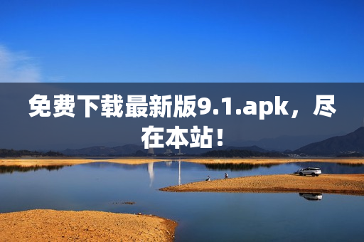 免费下载最新版9.1.apk，尽在本站！